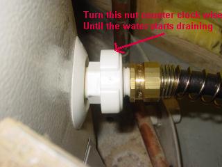 Ge Water Heater Drain Valve Replacement Mycoffeepot Org Ge Water Heater Drain Valve Replacement Mycoffeepot Org