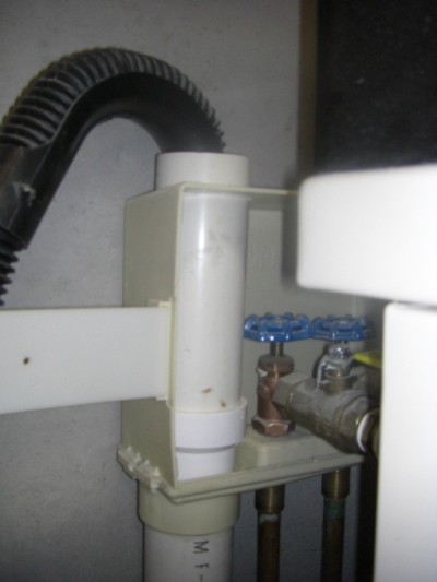 kenmore 70 series washing machine manual