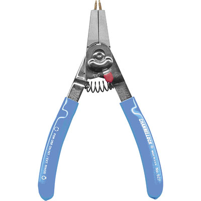 Snap Ring Pliers