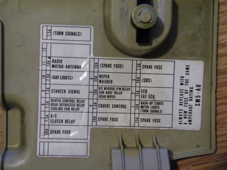 92 honda accord fuse box diagram 301 moved permanently 92 honda accord fuse box diagram 301 moved permanently