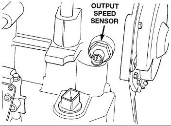 1996 plymouth voyager wiring diagram 1996 find image about 6145d1202659225 transmission sensors plymouth grand voyager 96 1b 1996 plymouth voyager wiring diagram 1996 find image about,Fuse Box Diagram For 1996 Plymouth Voyager