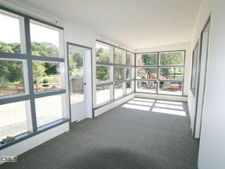 Shed+Roof+Sun+Room Shed Roof Sun Room http://www.askmehelpdesk.com/construction/shed ...
