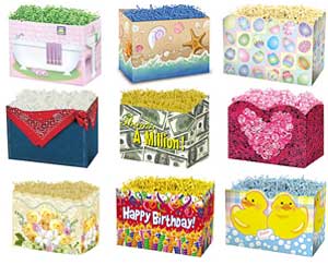 Craft Ideas Gifts on Diy Small Gift Craft Ideas Ask Me Help Desk