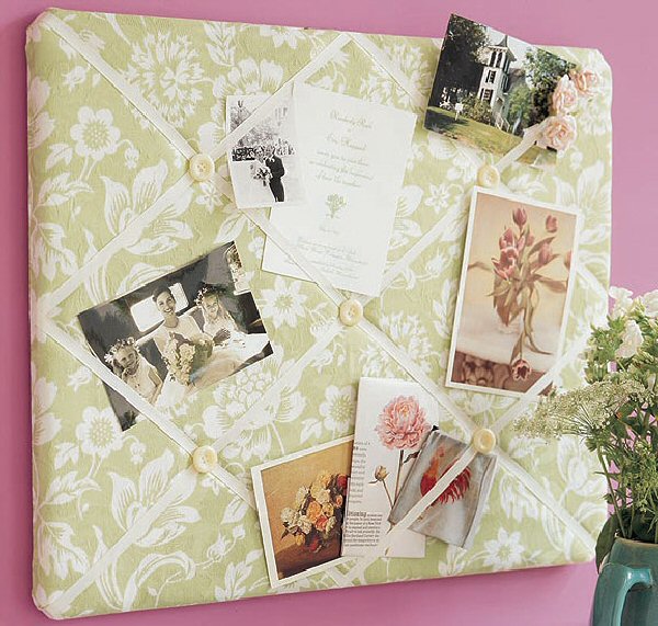 Unique Gifts For Parents 60th Wedding Anniversary Trend Home Design ...