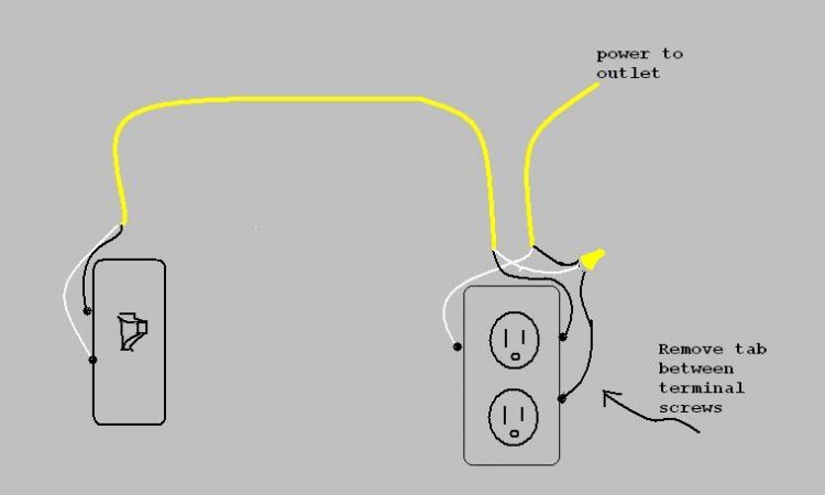 3 Way Switch Wiring Diagram Ceiling Fan Pull 3 Way Switch Wiring Diagram Ceiling Fan Pull on Hampton Bay Ceiling Fan Pull Switch Wiring Diagram