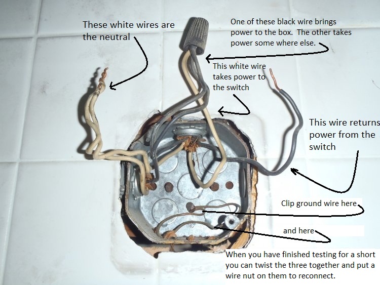 301 Moved Permanently