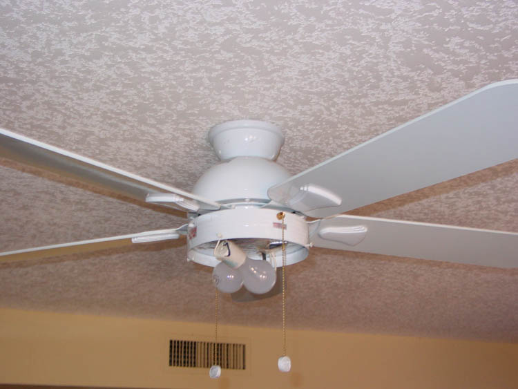 Handmade Ceiling Fan Pulls 64mm Hampton Bay Ceiling Fan Remote