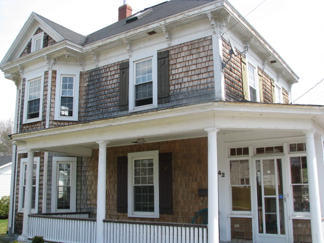 Exterior House Colours Exterior House Colours