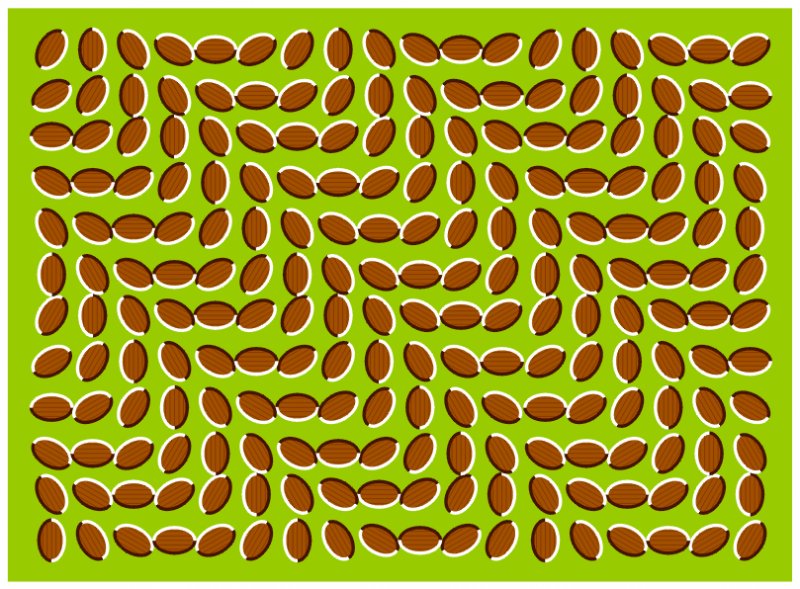 jesus illusion picture. jesus illusion picture.