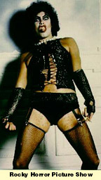 7608d1207709382-what-wouldnt-meatloaf-do-love-drfrankenfurter.jpg