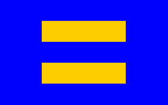 5180d1194313615-trying-figure-out-what-popular-bumper-sticker-logo-means-equality_hrc.gif