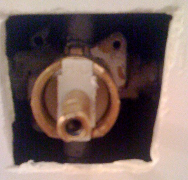 301 Moved Permanently