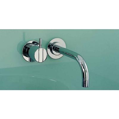 Vessel Sink Cabinets on Vessel Sink Clearance Ask Me Help Desk