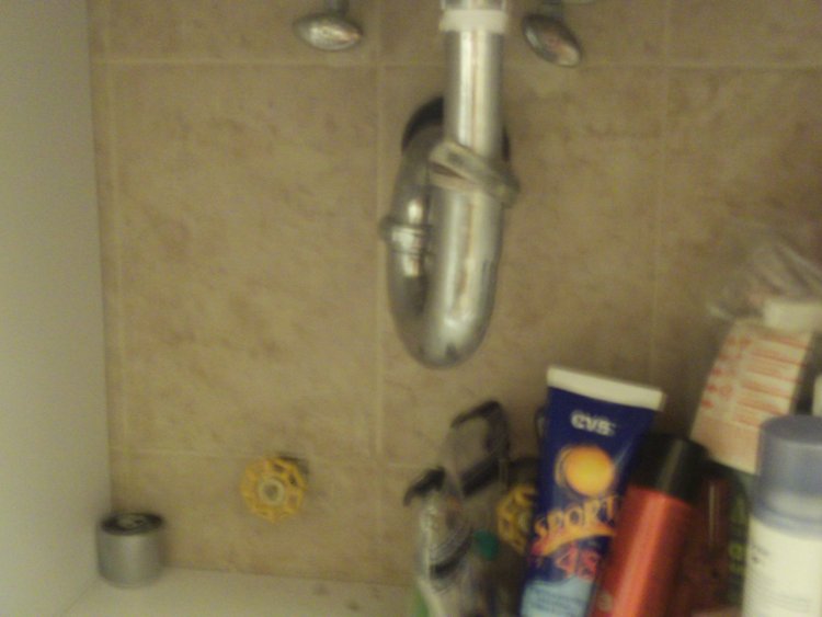 homedics fb 50 foot bath bubble bliss