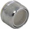no water pressure in kitchen faucet 301 moved permanently no water pressure in kitchen faucet 301 moved permanently