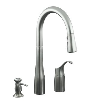 how to remove faucet from kitchen sink how to remove handle from kohler k r648 single how to remove faucet from kitchen sink how to remove handle from kohler k r648 single