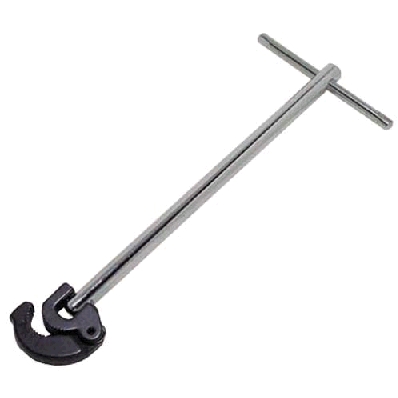 kitchen faucet stopped working after using the sprayer kitchen faucet stopped working after using the sprayer