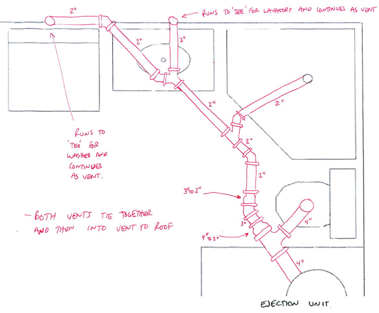  plans entryway bench kitchen table woodworking plans furniture grade