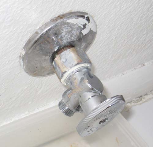 how do i toilet my how do i stop my toilet supply from leaking how do i toilet my how do i stop my toilet supply from leaking