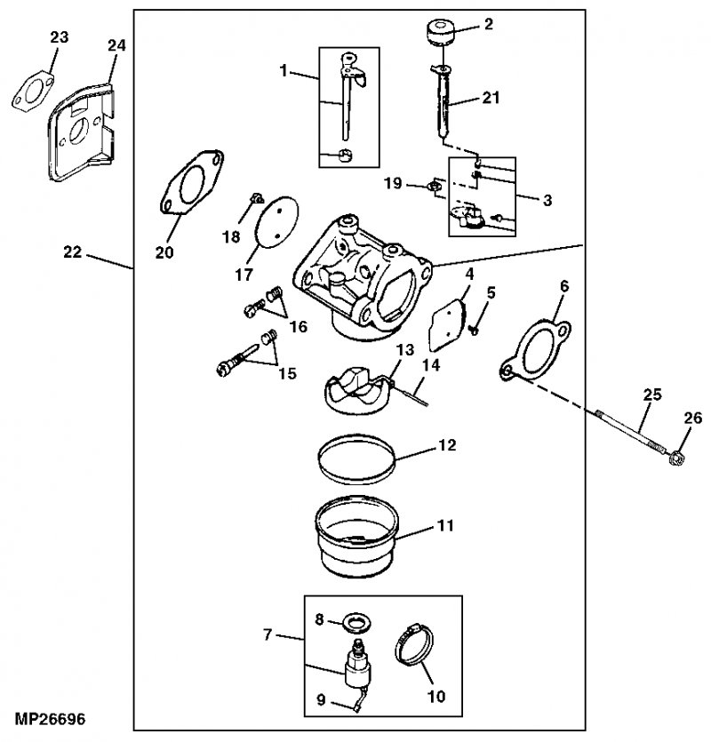 kohler carburetor diagram 17 hp kohler courage engine diagrams get free image kohler carburetor diagram 17 hp kohler courage engine diagrams get free image
