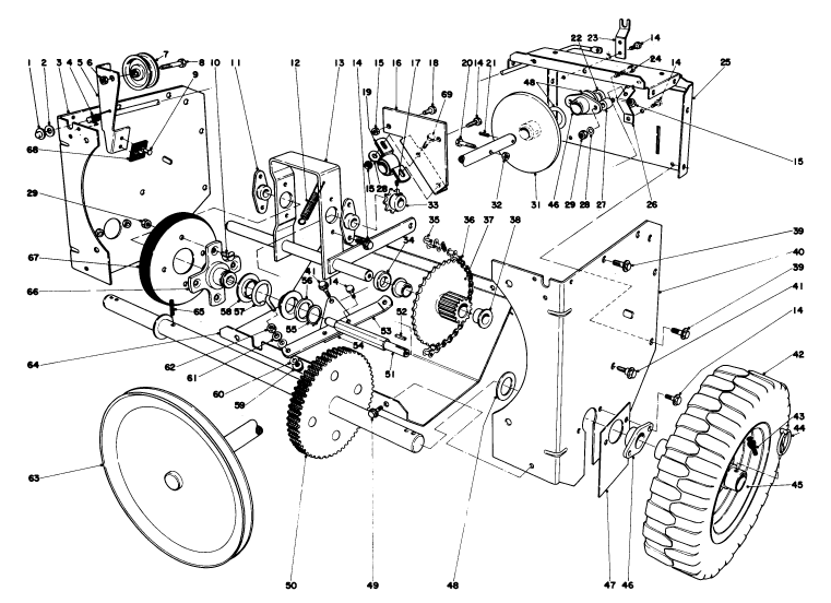 toro snowblower parts diagram toro 200 snowblower parts diagram imageresizertool toro snowblower parts diagram toro 200 snowblower parts diagram imageresizertool