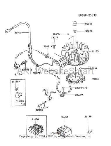 20 hp kohler engine diagram 20 free engine image 20 hp kohler engine diagram 20 free engine image