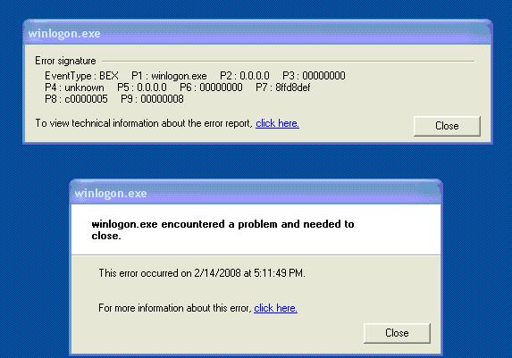 6303d1203408686-computer-unable-shutdown-has-winlogon-exe-error-winlogon.jpg (573×401)