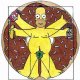 A1exandr3's Avatar