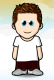 elliot2000's Avatar