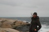 I_am_mom's Avatar