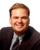 jamesdorven's Avatar
