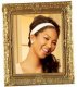 Jennie22's Avatar
