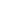 Lankster's Avatar