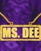 missdee38's Avatar