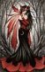 Rhiannnonn's Avatar