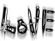 rippedinside's Avatar