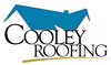Troy_Cooley's Avatar