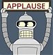 Uh-Oh23's Avatar