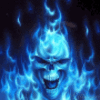 Zemuss's Avatar