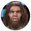 caveman98's Avatar