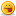 Laugh