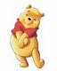 tweeetypooh's Avatar