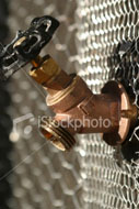 Name:  hose-bib.jpg
Views: 4287
Size:  34.9 KB