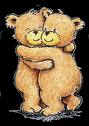 Name:  images[5].jpg
Views: 31
Size:  3.7 KB