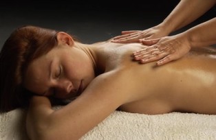 Name:  back%20massage.jpg
Views: 50
Size:  14.4 KB