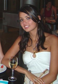 Name:  %2B%2B%2B%2Bw-w-w%20%28371%29[1].jpg
Views: 23
Size:  15.5 KB