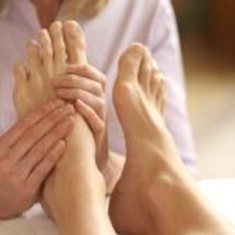 Name:  foot.bmp
Views: 66
Size:  162.5 KB