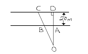 Quadratic equation questions