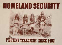 Name:  T-HomelandSecurity-Detail.jpg
Views: 146
Size:  8.7 KB
