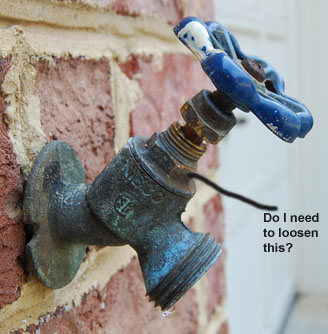 Name:  my spigot.JPG
Views: 7922
Size:  62.1 KB